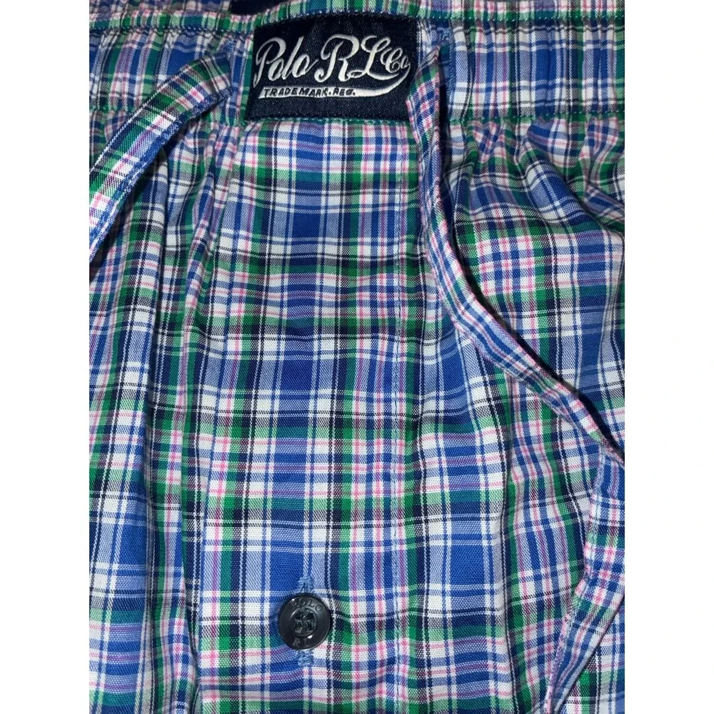 Polo Ralph Lauren new